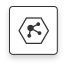 Network