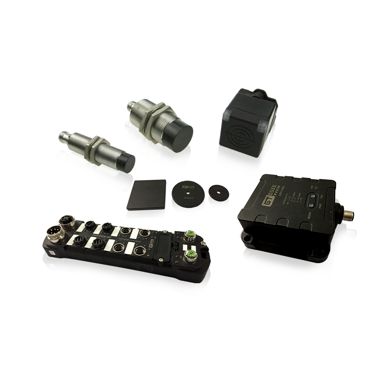 RFID products