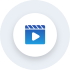 Video Center
