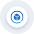 Product News