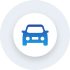 Automotive