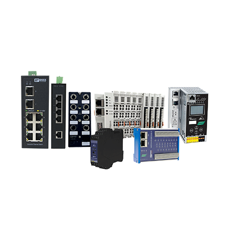 Network