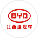 伙伴