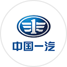 伙伴