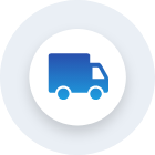 Logistics
