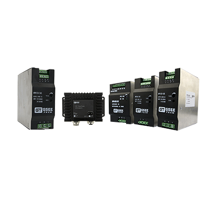Power Supply