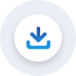 Download Center