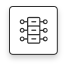 Junction Box