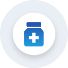 Medical