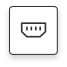 Interface