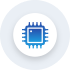 Semiconductor