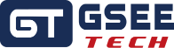 Tianjin Geneuo Technology Co., Ltd.