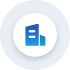 Enterprise News