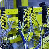 Connectors