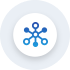 Sales  Network