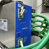 Power Supply
