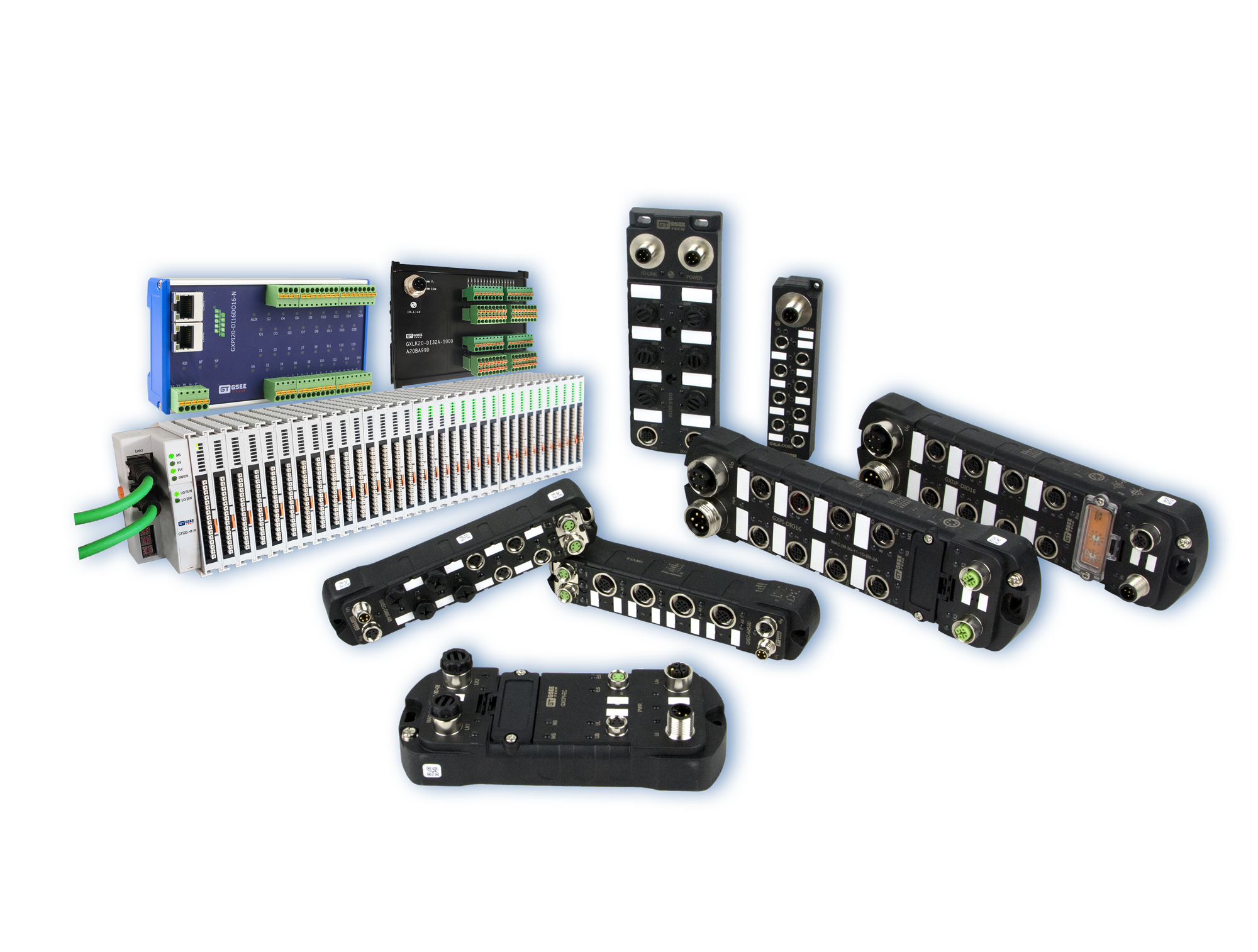 Junction Box