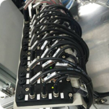 Junction Box