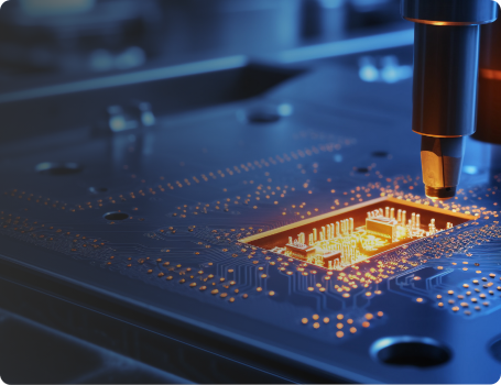 Semiconductor